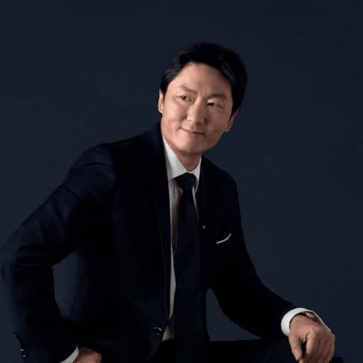 Robin Yu - Real Estate Agent at RT Edgar - Boroondara