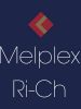 Mount Waverley Rental Team - Real Estate Agent - Melplex Real Estate Pty Ltd - Melbourne