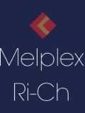 Mount Waverley Rental Team - Real Estate Agent From - Melplex Real Estate Pty Ltd - Melbourne