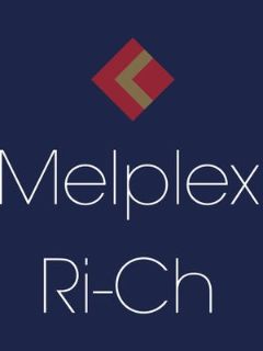 Mount Waverley Rental Team - Real Estate Agent