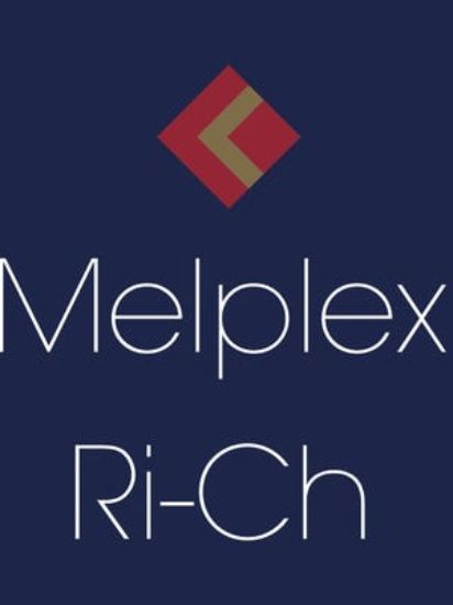 Mount Waverley Rental Team - Real Estate Agent at Melplex Real Estate Pty Ltd - Melbourne