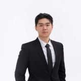 Lucas Wang - Real Estate Agent From - QC Realty