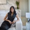 Anna Nguyen - Real Estate Agent - Life Real Estate Group - Melbourne