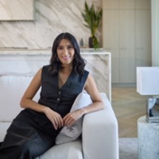 Anna Nguyen - Real Estate Agent