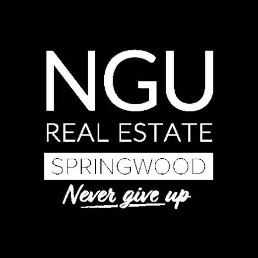 NGU Springwood - Real Estate Agent at NGU Real Estate Springwood