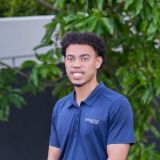 Omari James - Real Estate Agent From - Emerge Realty