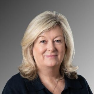Tracey Robb - Real Estate Agent