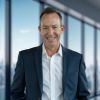 Nicholas Dodd - Real Estate Agent - Raine & Horne - Onsite Sales