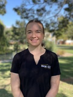 Emily Edwards - Real Estate Agent