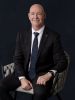 Jason Clarke - Real Estate Agent - RT Edgar -  Manningham