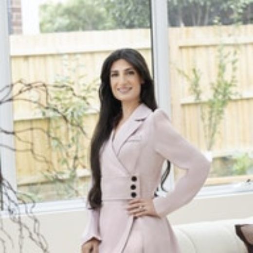 Rimi Mostapha - Real Estate Agent at Barry Plant Coburg