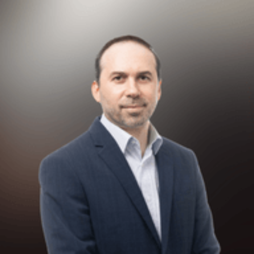 Nick Filopoulos - Real Estate Agent at Property One - CHELSEA