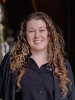 Shana Davies - Real Estate Agent - King and Heath First National - Lakes Entrance