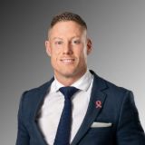 Charlie Darlow - Real Estate Agent From - Buxton - Bentleigh