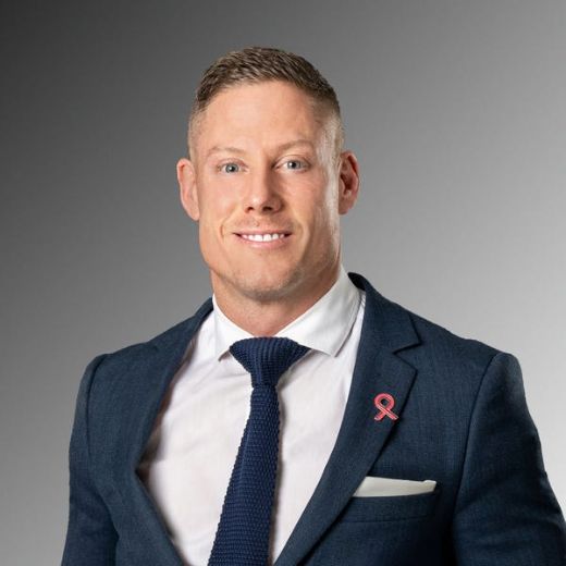 Charlie Darlow - Real Estate Agent at Buxton - Bentleigh