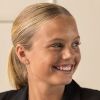 Maddi Cox - Real Estate Agent - Lynchs Real Estate