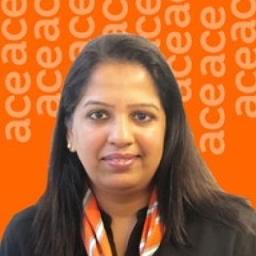 Shyla Menon - Real Estate Agent at ACE REAL ESTATE LAVERTON & POINT COOK - POINT COOK