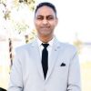 Ram Singh - Real Estate Agent - New Way Real Estate - BEVERIDGE