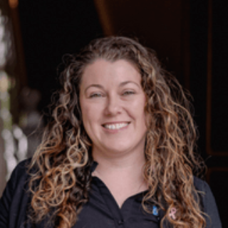 Shana Davies - Real Estate Agent