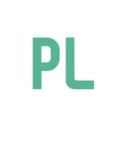Pellicano Living Story House - Real Estate Agent From - Pellicano Living - MOUNT WAVERLEY