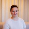Sharna Gifkins - Real Estate Agent - Ironfish - South Brisbane