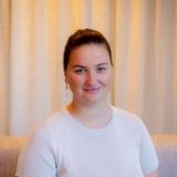 Sharna Gifkins - Real Estate Agent From - Ironfish - South Brisbane