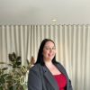 Ebony Matias - Real Estate Agent - Ironfish - South Brisbane