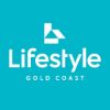 Property Management Team - Real Estate Agent - Lifestyle First Realty  - ELANORA