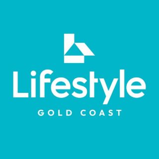 Property Management Team - Real Estate Agent