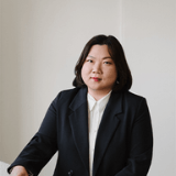 Jessica Xie - Real Estate Agent From - Core Realty - MELBOURNE