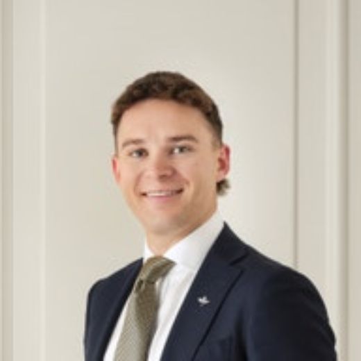 Sam Glyde - Real Estate Agent at Jellis Craig - Richmond