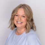 MaryAnne Nelson - Real Estate Agent From - Blue Wave Property Strategies - ALEXANDRA HEADLAND