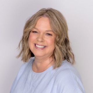 MaryAnne Nelson - Real Estate Agent