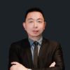David Feng - Real Estate Agent - Gem Realty - MELBOURNE