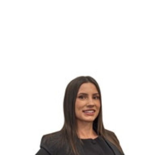 Ebony Williams - Real Estate Agent at Gerard Collins Real Estate - Pakenham