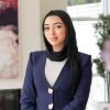 Mariam Taha - Real Estate Agent - Barry Plant - Glenroy