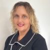 Belinda Riggs - Real Estate Agent - Moranbah Real Estate - Moranbah