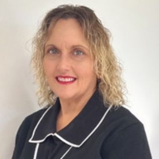 Belinda Riggs - Real Estate Agent