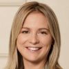 Madelyn Ades - Real Estate Agent - Lynchs Real Estate