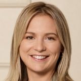 Madelyn Ades - Real Estate Agent From - Lynchs Real Estate