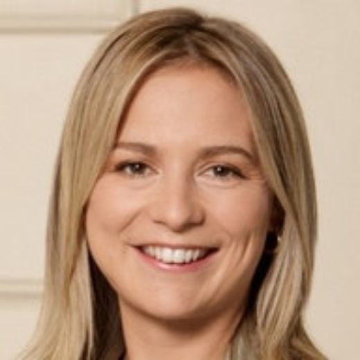 Madelyn Ades - Real Estate Agent at Lynchs Real Estate