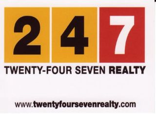 Rentals Department - Real Estate Agent