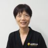 Cathy Wang - Real Estate Agent - Vanilla Rentals