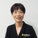 Cathy Wang - Real Estate Agent From - Vanilla Rentals