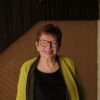 Jillian Fraser - Real Estate Agent - The Core Advisory Team QLD