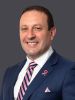 George Korderas - Real Estate Agent - Buxton - Bentleigh