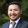 Wali Azizi - Real Estate Agent - P&G Real Estate - NARRE WARREN