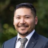 Wali Azizi - Real Estate Agent From - P&G Real Estate - NARRE WARREN