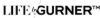 Jemila Gray - Real Estate Agent - Life Real Estate Group - Melbourne
