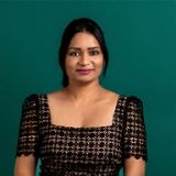 Rekha Vihol - Real Estate Agent From - Coronis   - Inner South